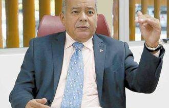 "Maus Caminhos": Afonso Lobo tratou da nomeação de superintendente da Suframa