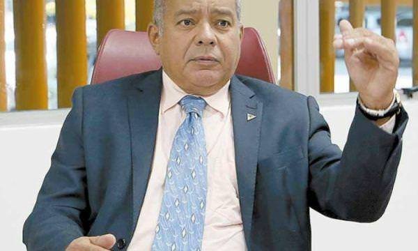 "Maus Caminhos": Afonso Lobo tratou da nomeação de superintendente da Suframa