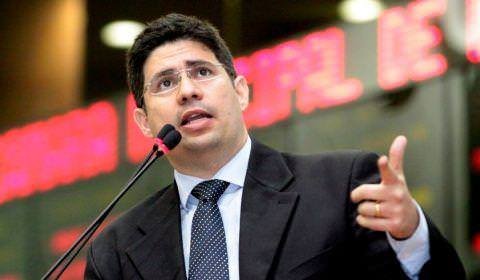 PDT não descarta abertura de diálogo com partidos de oposição para eleições no Amazonas