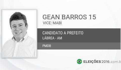 MPF obtém liminar que bloqueia R$ 1,6 mi de prefeito de Lábrea