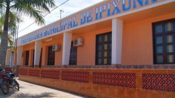 MPC-AM pede a anulação do Processo Seletivo Simplificado realizado pela Prefeitura de Ipixuna