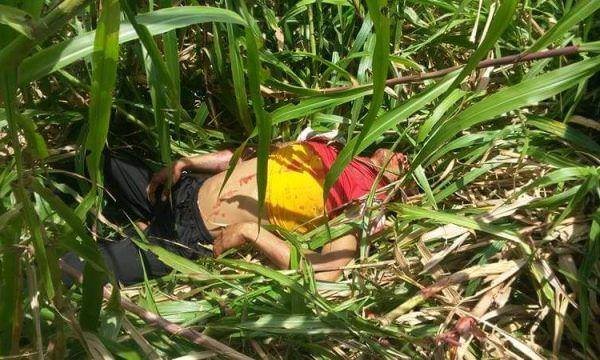 Dois “supostos piratas” são mortos em troca de tiro com policiais de Tefé