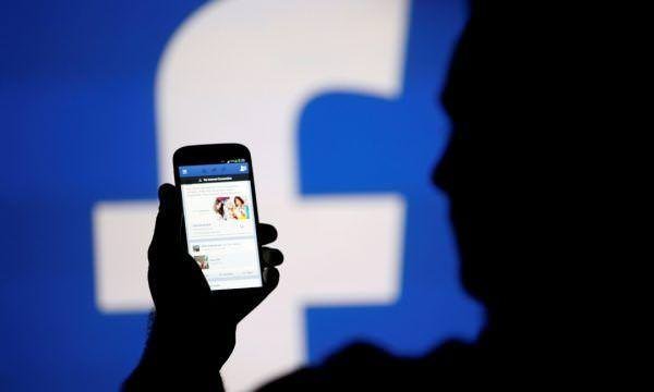 Facebook deve pagar multa de R$ 111 milhões por não cumprir quebra de sigilo em investigações da Operação Maus Caminhos