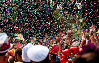 MPC-AM pede que Tribunal apure gastos com festas de Carnaval em municípios do Amazonas