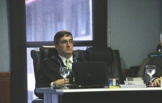 Auditor suspende nove processos licitatórios em Pauini