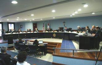 Ex-prefeitos de Novo Aripuanã recebem multa milionária por irregularidade em contas