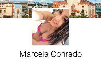 MPE vai instaurar procedimento para investigar perfil falso no Facebook "Marcela Conrado"