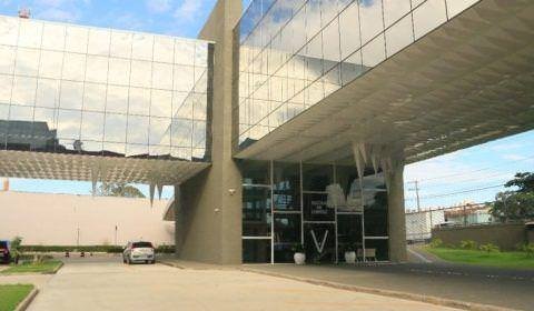 Escola de Contas do TCE-AM oferece cursos gratuitos para servidores