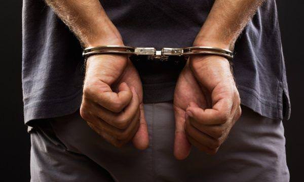 Acusados de matar empreiteiro são condenados a 150 anos de prisão