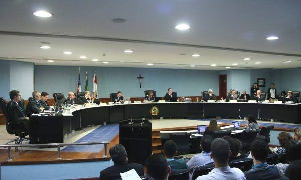 TCE aplica multa de R$ 145,3 mil a presidente de Serviço  de Água de Manacapuru