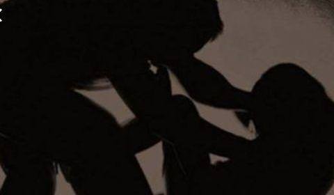 Tefé: Homem é preso suspeito de estuprar a própria filha de 13 anos
