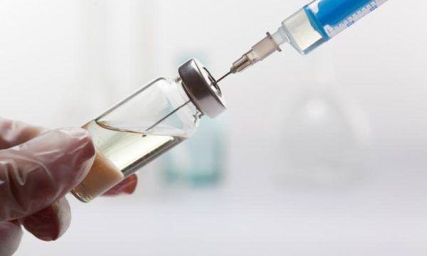 Estado e município devem fazer ampla campanha de vacinação contra o sarampo, recomendam MPF e MP-AM