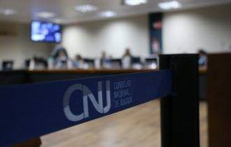 CNJ dá parecer favorável à proposta orçamentária do Judiciário para 2019