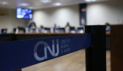 CNJ dá parecer favorável à proposta orçamentária do Judiciário para 2019