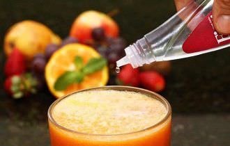 Nutricionista responde às cinco dúvidas mais comuns sobre adoçantes