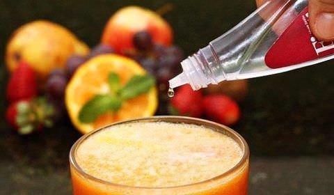 Nutricionista responde às cinco dúvidas mais comuns sobre adoçantes