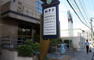 MPF investiga desvio de recursos em Boa Vista do Ramos