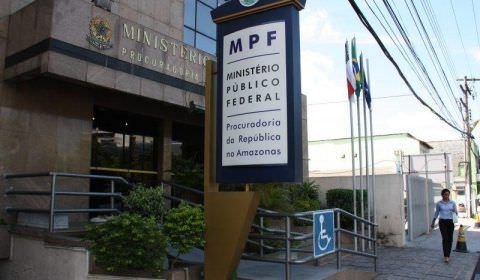 MPF investiga desvio de recursos em Boa Vista do Ramos
