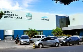 Mestrado em Direito Ambiental continua com inscrições abertas até dia 5 de outubro