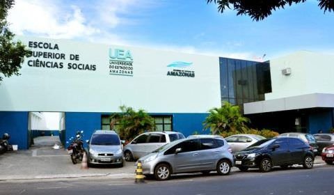 Mestrado em Direito Ambiental continua com inscrições abertas até dia 5 de outubro