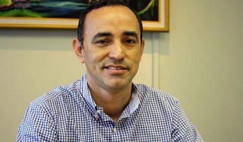 Maus Caminhos: Juiz absolve ex-secretário da Fazenda em acusação de falsidade