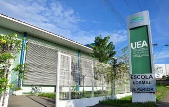 Inscrições para Mestrado em Ciências Humanas da UEA iniciam em outubro
