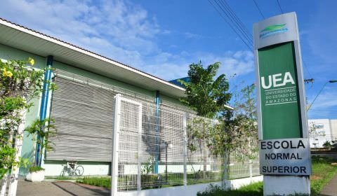 Inscrições para Mestrado em Ciências Humanas da UEA iniciam em outubro
