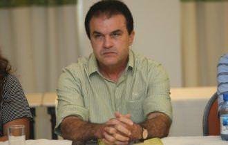 MP Eleitoral entra com recurso no TSE contra candidato a deputado estadual