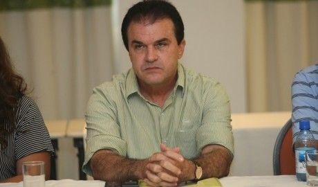 MP Eleitoral entra com recurso no TSE contra candidato a deputado estadual
