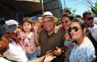 Juiz diz que jornal de Manaus faz propaganda travestida de matéria jornalística
