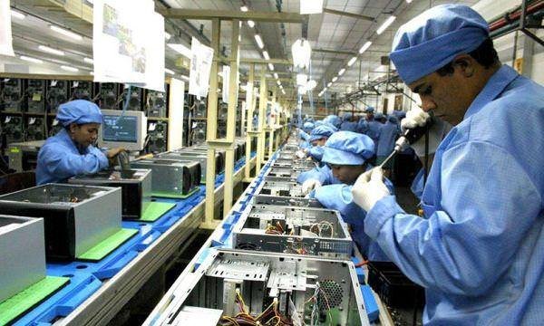 Suframa marca presença na 275ª Reunião do Codam