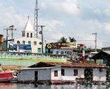 Licitação da Prefeitura de Caapiranga é alvo de representação por possíveis irregularidades