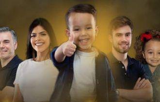 Send Casting aposta em projeto para descobrir novos talentos