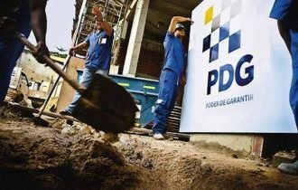 PDG e Superbid lançam plataforma digital para venda de imóveis