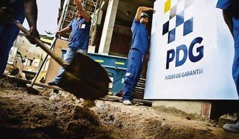 PDG e Superbid lançam plataforma digital para venda de imóveis