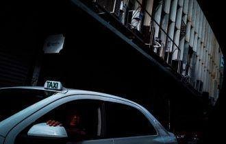 Taxista com licença obtida antes de dezembro de 2015 pode ter outra profissão, decide TJAM