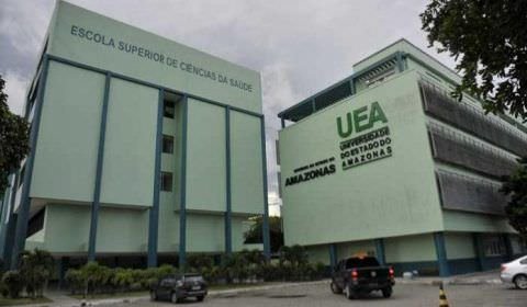 Alunos de mestrado são premiados em Congresso de Medicina Tropical