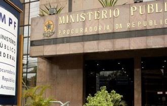 MPF denuncia bancários da Caixa por desvios de recursos destinados à habitação no AM