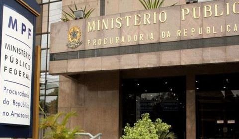 MPF denuncia bancários da Caixa por desvios de recursos destinados à habitação no AM