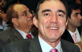 Desembargador manda soltar advogado Lino Chíxaro do CDPM2