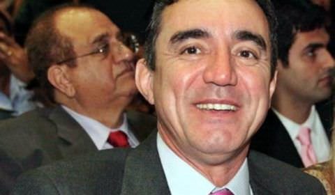 Desembargador manda soltar advogado Lino Chíxaro do CDPM2