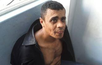 Homem é encontrado morto na pensão usada por Adélio Bispo, diz site