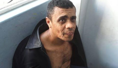 Homem é encontrado morto na pensão usada por Adélio Bispo, diz site