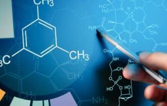 Programa de Pós-Graduação em Química da UFSCar inscreve para mestrado e doutorado