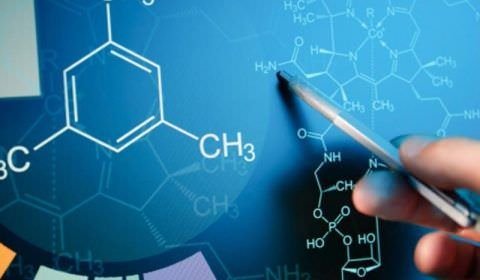 Programa de Pós-Graduação em Química da UFSCar inscreve para mestrado e doutorado