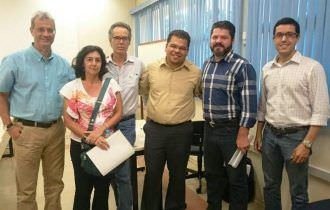 Descoberta de mutações genéticas em tambaqui garante Prêmio Capes de Tese a docente da Ufam