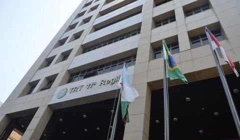 Mantida justa causa de bancário que apresentou recibos irregulares para obter ajuda de custa