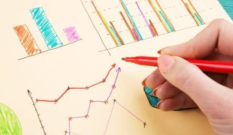 Programa Interinstitucional de Pós-Graduação em Estatística UFSCar-USP realiza processo seletivo