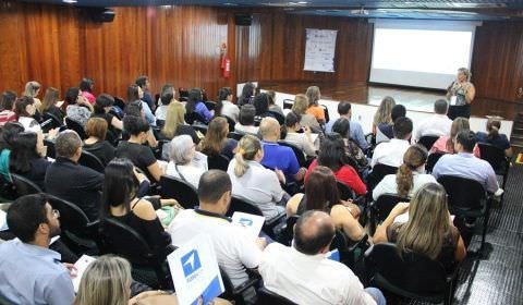 Protagonistas da Transformação é tema do 108° Gente em Foco