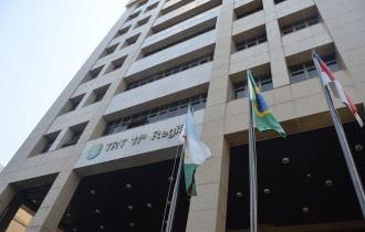 Tribunal Regional do Trabalho no AM vai pagar R$ 1,5 milhão para empresa de eventos